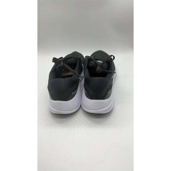 Nike Air Zoom Structure 24 Mens Size 12 - Picture 4 of 6